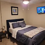 Townhome Near Lake + Walk To Braves