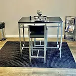 Townhome Near Lake + Walk To Braves